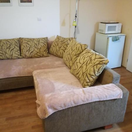 Apartman Orbit Karlov  Ngoại thất bức ảnh